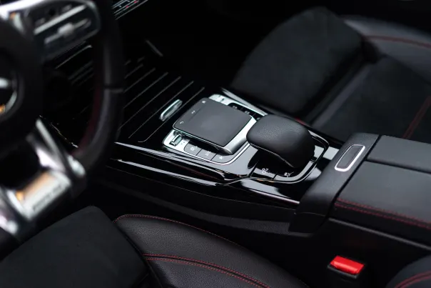 Казино ЛАНД Android/iOS приложение